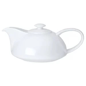 Steelite William Edwards Misc Teapot Lid Fits AND0467