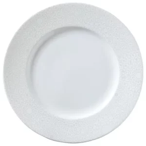 Steelite William Edwards Moresque Classic Plate 27.5cm/10.75"