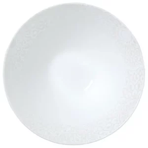 Steelite William Edwards Moresque Snipe Bowl 16 x 6.5cm/6.3 x 2.56"