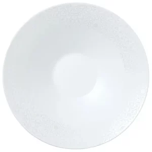 Steelite William Edwards Moresque Snipe Bowl 22.5 x 6cm/8.86 x 2.36"