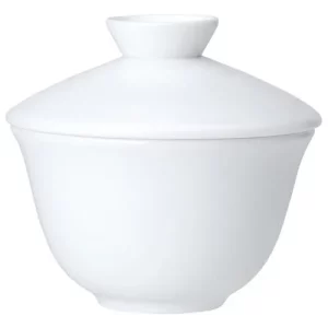 Steelite William Edwards Oriental Cup 160ml/5.5oz