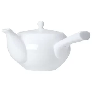 Steelite William Edwards Oriental Teapot 400ml/14oz