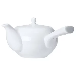 Steelite William Edwards Oriental Teapot Lid Fits AND0425