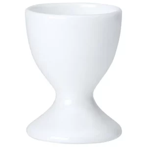 Steelite William Edwards President Eggcup 6.4cm/2.5"