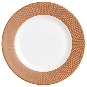 Steelite William Edwards Quanta Classic Plate 16.8cm/6.5"