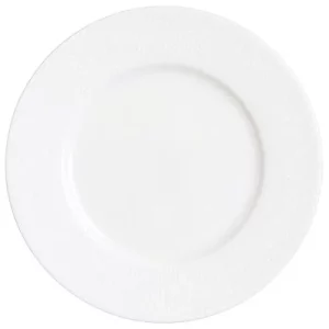 Steelite William Edwards Quanta Classic Plate 22cm/8.75"
