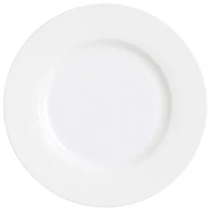 Steelite William Edwards Quanta Classic Plate 27.5cm/10.75"
