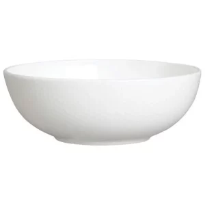 Steelite William Edwards Quanta Coupe Bowl 14.5cm/5.75"