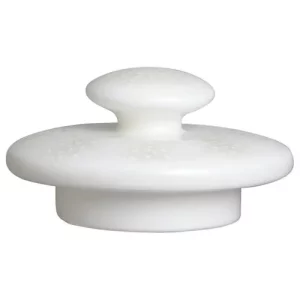 Steelite William Edwards Quill Misc Teapot Lid Fits AND0467