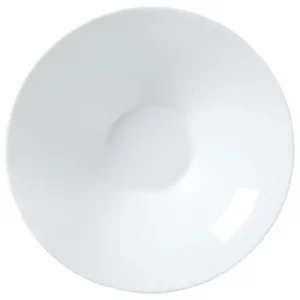 Steelite William Edwards Snipe Bowl 22.5 x 6.35cm/9 x 2.5"