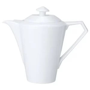 Steelite William Edwards Snipe Coffee Pot Lid Fits AND0531