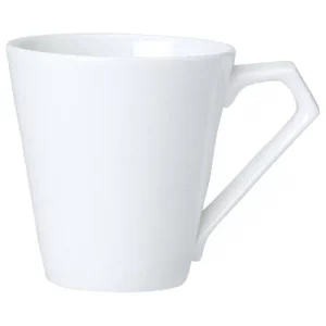 Steelite William Edwards Snipe Espresso Cup 120ml/4.25oz
