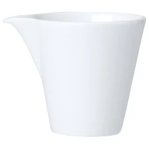 Steelite William Edwards Snipe Jug 110ml/3.75oz