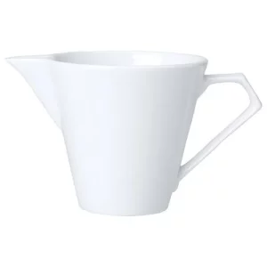 Steelite William Edwards Snipe Jug 220ml/7.75oz