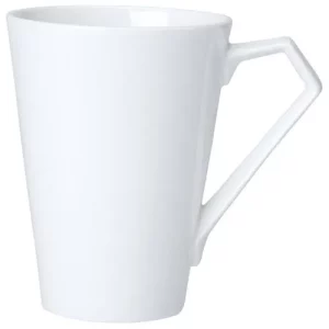 Steelite William Edwards Snipe Mug 310ml/11oz