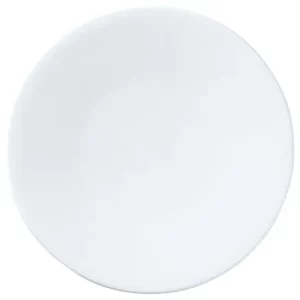 Steelite William Edwards Snipe Plate 15cm/6"