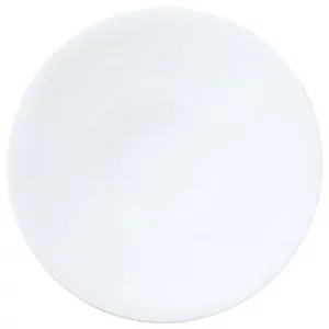 Steelite William Edwards Snipe Plate 31cm/12.25"