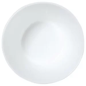 Steelite William Edwards Snipe Sugar Bowl 200ml/7oz