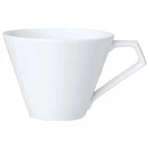 Steelite William Edwards Snipe Tea Cup 220ml/7.75oz