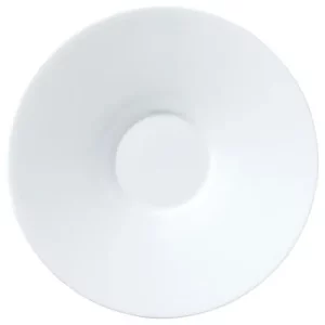 Steelite William Edwards Snipe Tea Saucer 15.3cm/6"