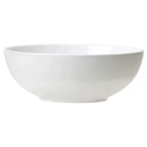 Steelite William Edwards Spiro Coupe Bowl 14.5cm/5.75"