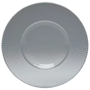 Steelite Willow Gourmet Clear Deep Rimmed Bowl 27.25cm/10.73"