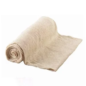 Stockinette Roll Cotton 800g