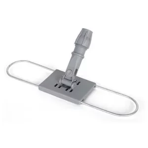 Sweeper Mop Frame 40cm