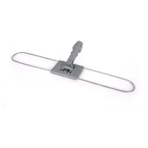 Sweeper Mop Frame 60cm