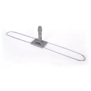 Sweeper Mop Frame 80cm