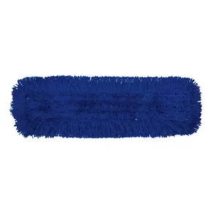 Sweeper Mop Head Synthetic 60cm - Blue