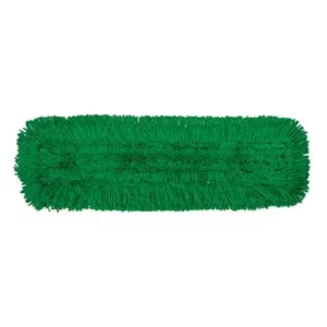 Sweeper Mop Head Synthetic 60cm - Green