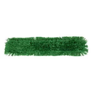 Sweeper Mop Head Synthetic 80cm - Green