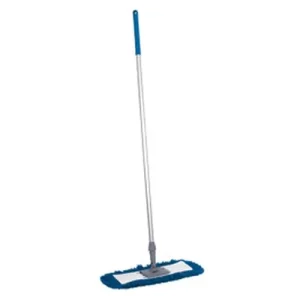 Sweeper Mop Kit 40cm - Blue