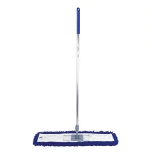 Sweeper Mop Kit 80cm - Blue