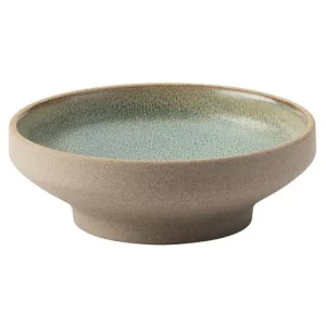 Utopia Arbor Bowl 15cm/6"