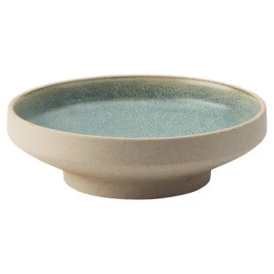 Utopia Arbor Bowl 20.5cm/8"