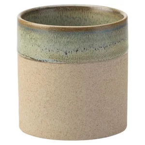 Utopia Arbor Chip Pot 300ml/10.25oz