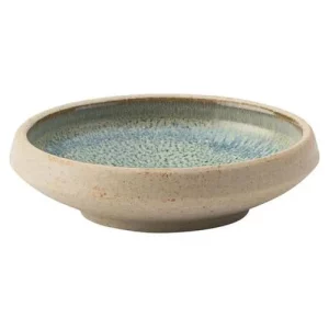 Utopia Arbor Dip Dish 9cm/3.5"