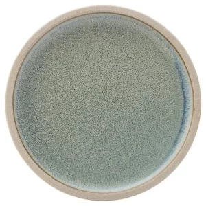 Utopia Arbor Plate 17.5cm/7"
