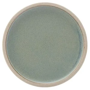 Utopia Arbor Plate 21cm/8.25"