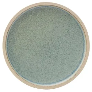 Utopia Arbor Plate 25.5cm/10"