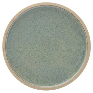 Utopia Arbor Plate 28cm/11"