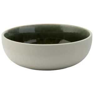 Utopia Aurora Bowl 17cm/6.75"