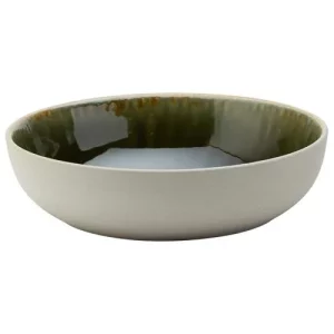 Utopia Aurora Bowl 20cm/8"