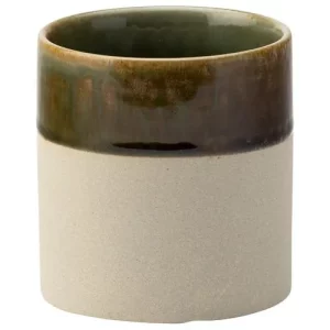 Utopia Aurora Chip Pot 300ml/10.25oz