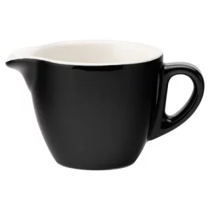 Utopia Barista Black Creamer 90ml/3.5oz