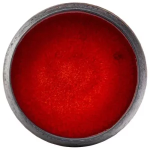 Utopia Carthago Lava Plate 20cm/8"