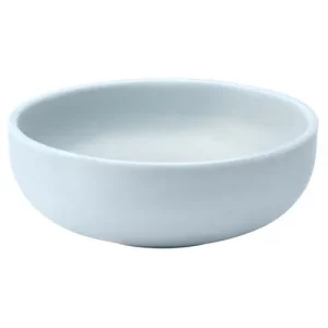 Utopia Circus Chambray Bowl 13cm/5.25"
