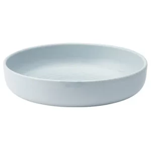 Utopia Circus Chambray Presentation Bowl 20cm/8"